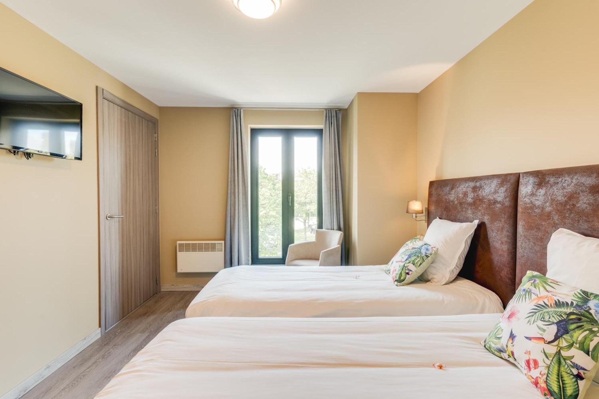 Hotel Italia เซลซาเตอ ภายนอก รูปภาพ